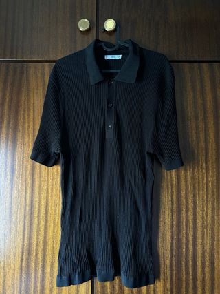 Pack 2 Camisetas Mango Talla L