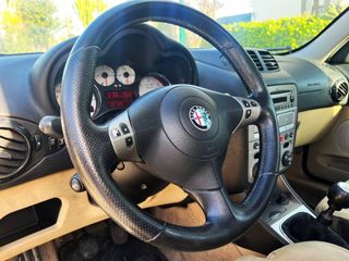 Alfa 147 1.9 JTDM Distinctive 150 CV