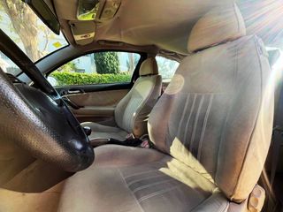 Alfa 147 1.9 JTDM Distinctive 150 CV