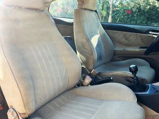 Alfa 147 1.9 JTDM Distinctive 150 CV