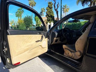 Alfa 147 1.9 JTDM Distinctive 150 CV