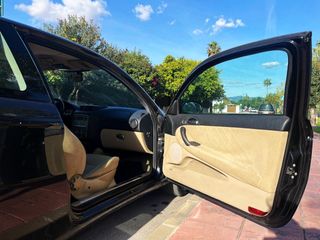 Alfa 147 1.9 JTDM Distinctive 150 CV