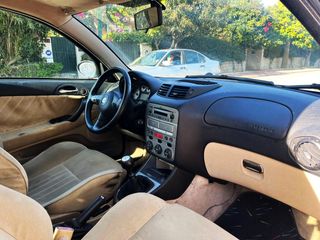 Alfa 147 1.9 JTDM Distinctive 150 CV