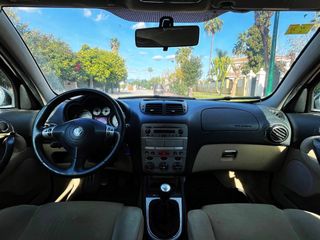 Alfa 147 1.9 JTDM Distinctive 150 CV