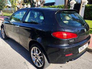 Alfa 147 1.9 JTDM Distinctive 150 CV