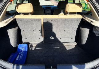 Alfa 147 1.9 JTDM Distinctive 150 CV