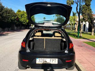 Alfa 147 1.9 JTDM Distinctive 150 CV