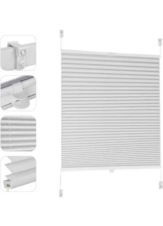 Storica 65x100cm | Confezione da 2 unità