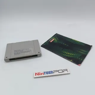 Donkey Kong Country Super Nintendo