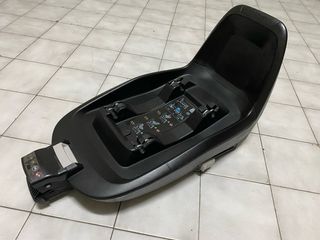 Cadeira Bebeconfort / Maxi-Cosi 2waypearl