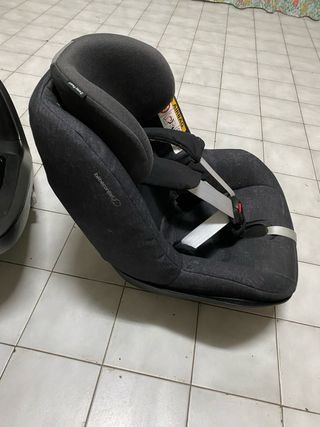 Cadeira Bebeconfort / Maxi-Cosi 2waypearl
