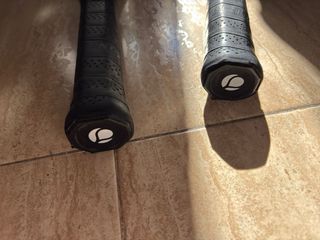 Raquetas de Tenis Artengo