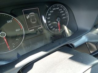 SEAT León 2.0 TDI S&S Reference Go 85 kW (115 CV)