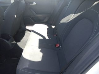 SEAT León 2.0 TDI S&S Reference Go 85 kW (115 CV)