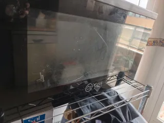 Enfriador Vino CAVE CV-7D 5 Botellas