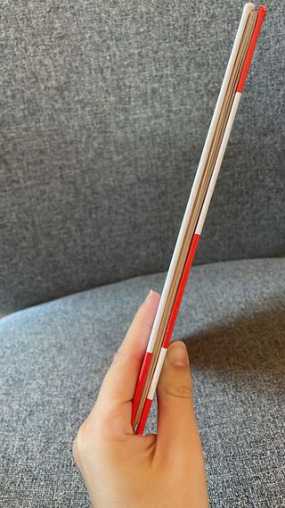 ¡Hoy es mi cumpleaños!