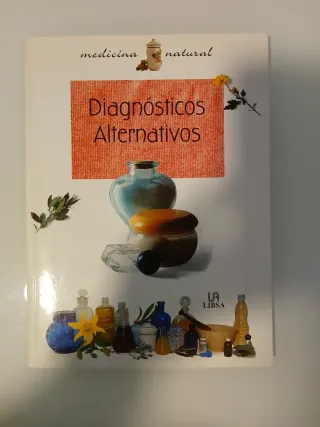 Medicina Natural