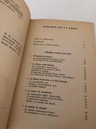 2 EJEMPLARES DE LA COLECCIÓN GRANDES ENIGMAS