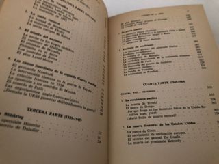 2 EJEMPLARES DE LA COLECCIÓN GRANDES ENIGMAS