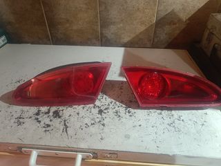 Pilotos Traseros Seat León 2 (2 unidades)