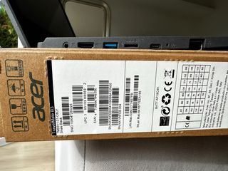 Acer TravelMate B3 TMB311-31-C8CF