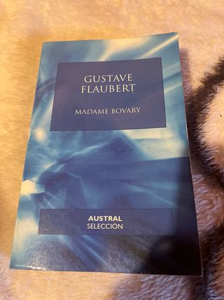 Peligro Tentador REGALO segundo libro  OCASIÓN