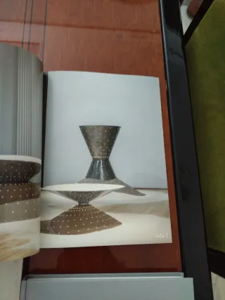 Guia de fotografía andaluza, arte arquitectura, pi