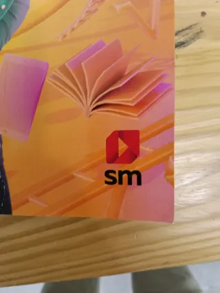 Matemáticas I. 1 Bachillerato. Revuela