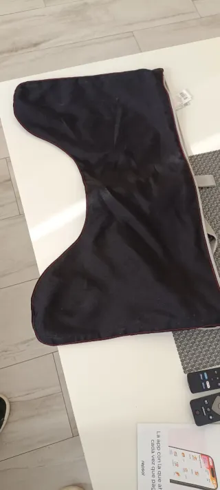 Mochila para patines Oxelo