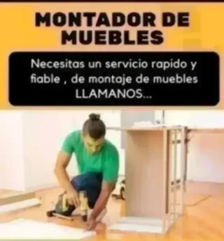 CANAPÉS Y COLCHONES