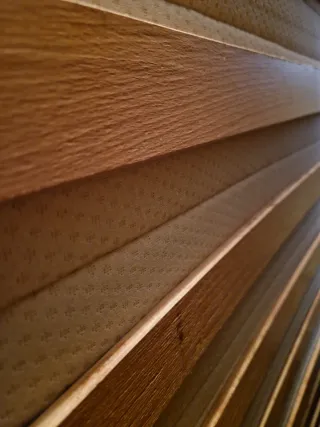 Cama abatible vertical individual