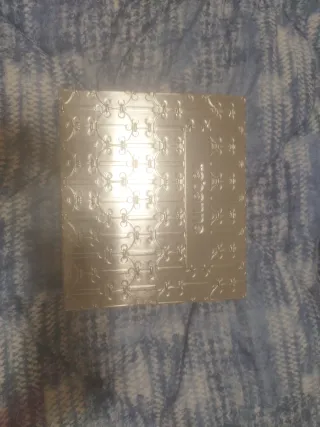 Cofanetto Invictus Paco Rabanne