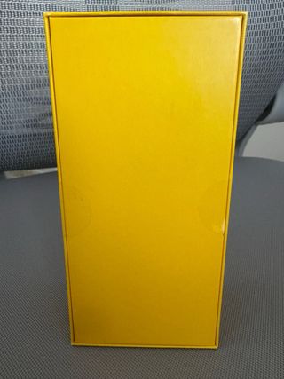 Xiaomi Poco C40 nuovo precintato 3+32