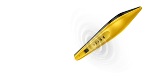 Xiaomi Poco C40 nuovo precintato 3+32