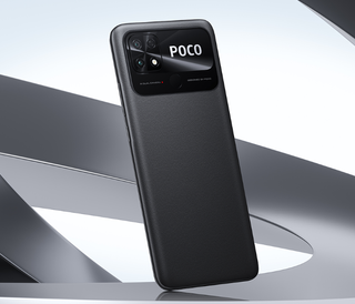 Xiaomi Poco C40 nuovo precintato 3+32
