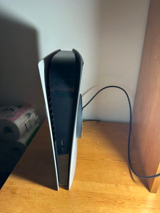 PLAYSTATION 5 DIGITAL