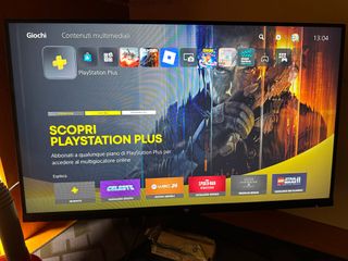 PLAYSTATION 5 DIGITAL