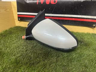 ELEVALUNAS-CIERRE-ESPEJO-CUADRO PEUGEOT 3008 2020