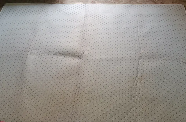 Alfombra (155x242cm)