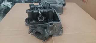 Culatas varios modelos