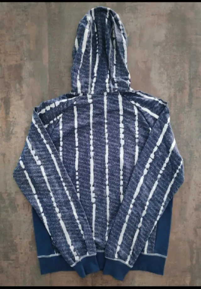 Sudadera Jordan Quai 54