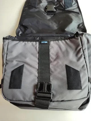 Alforjas  bicicleta Elops