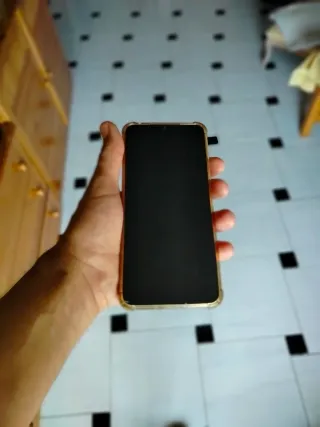 Xiaomi Redmi 13C 256GB
