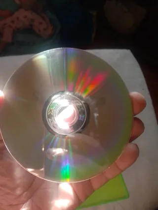 Tom Clancy's Ghost Recon Advanced Warfighter Xbox