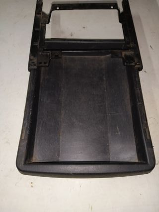 Bandeja Asiento Opel Tigra A