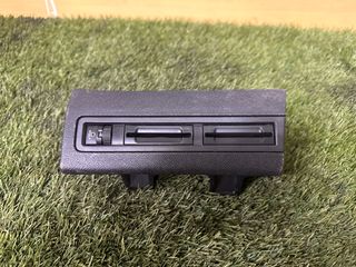 REJILLA-MANDO-MODULO-PILOTO PEUGEOT 3008 2020