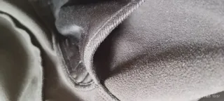 Giacca sportiva Hakro blu