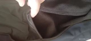 Giacca sportiva Hakro blu