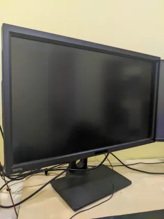 PC Gaming Thermaltake Blanco