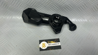 CARENADO KAWASAKI Z900 (2025)